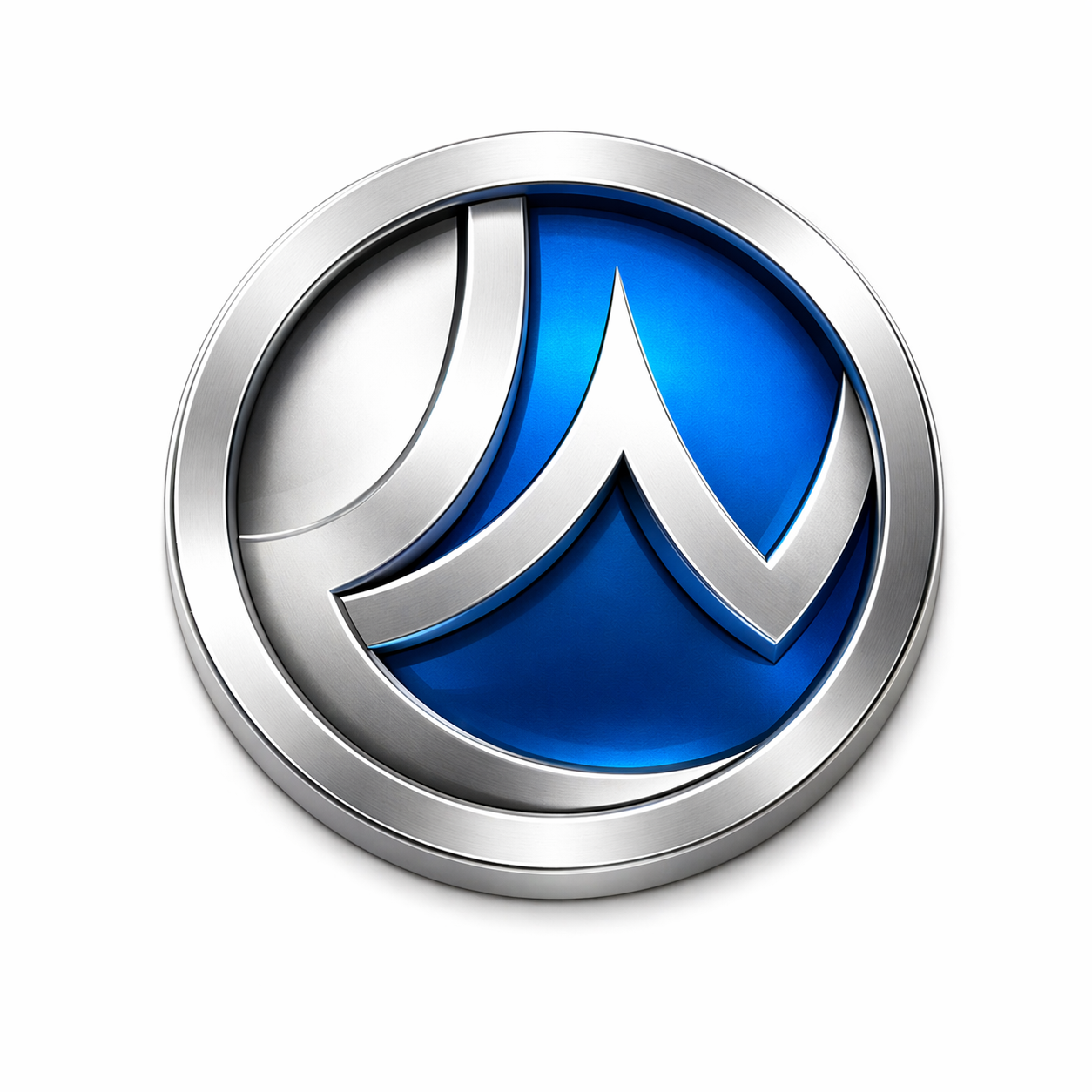 Ramwin Technology logo